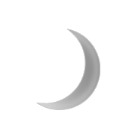 Clear
