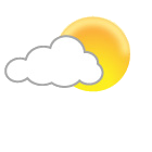 PartlyCloudyDay