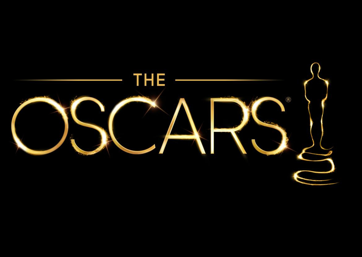 Oscars - Hollywood