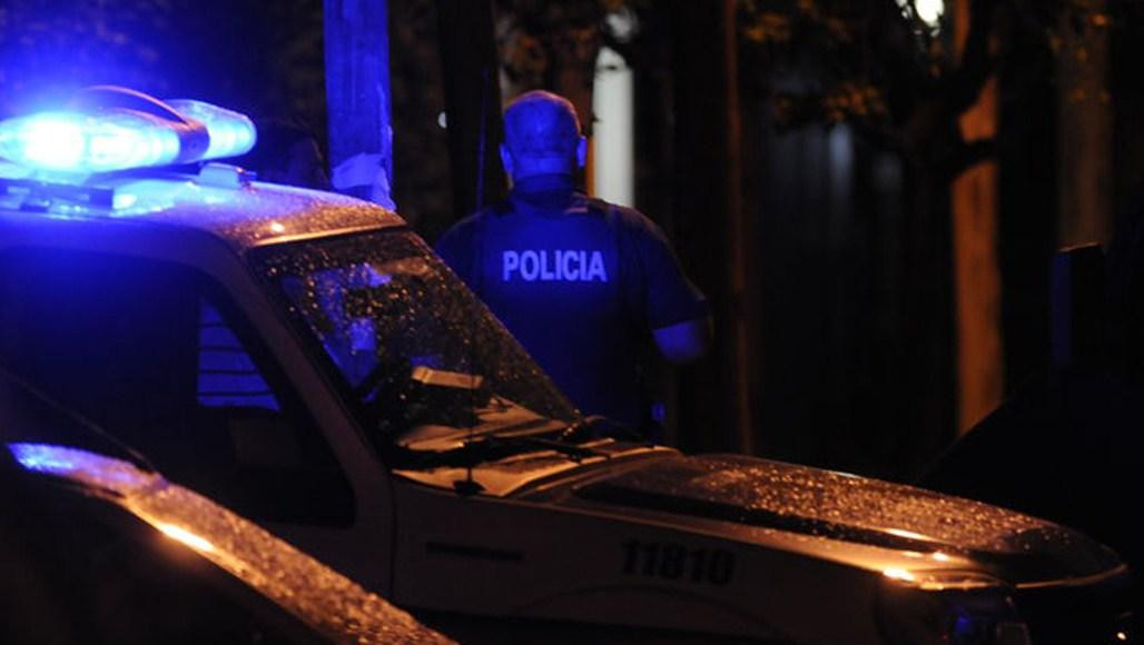 Desmantelaron una red de trata de personas. Foto ilustrativa: Archivo.