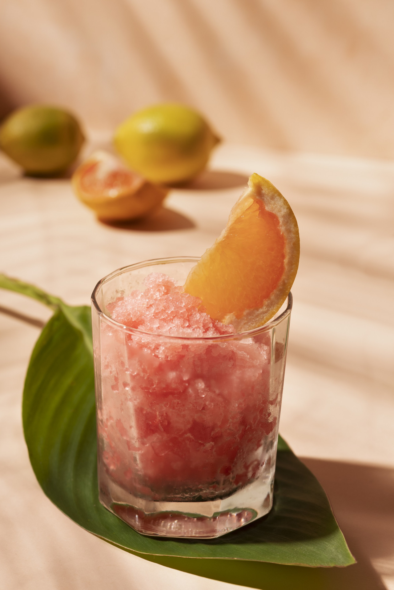 Jugo de guayaba. Foto Freepik