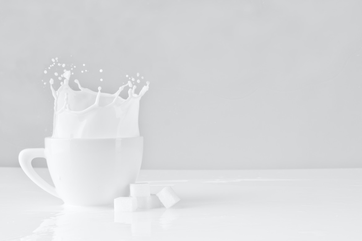 Vitamina D. Foto: Unsplash