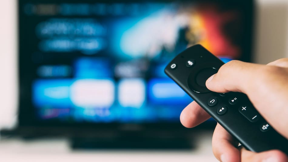 Las novedades que llegan a Max, Disney+ y Prime Video. Foto: Unsplash.