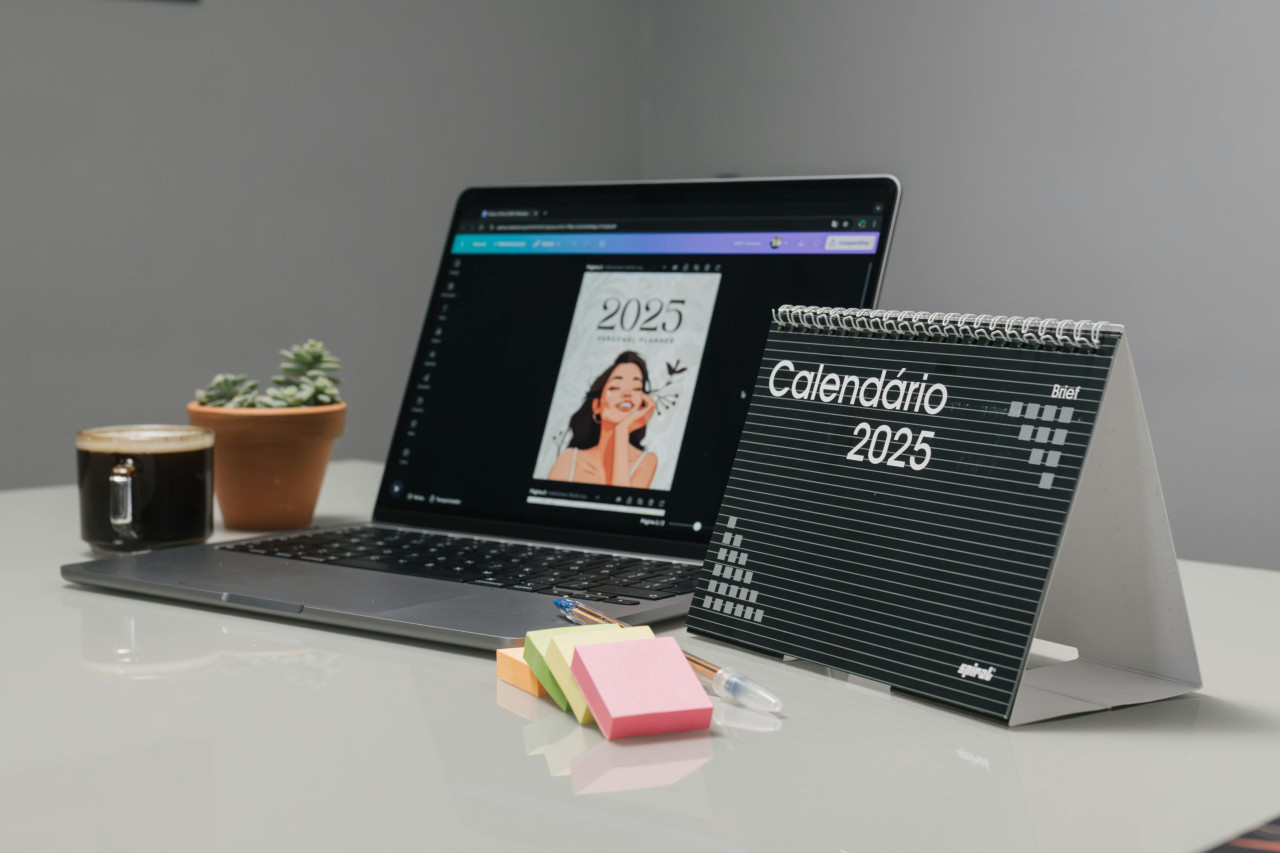 Habrá feriado este lunes 23 de junio. Foto: Pexels