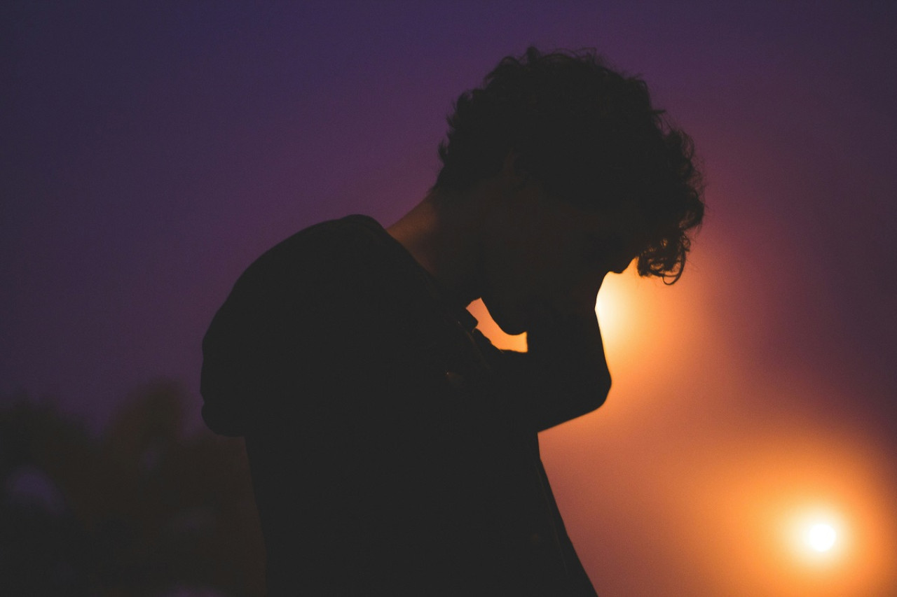 Los niños con arrebatos emocionales tienen más posibilidades de depresión de adolescentes