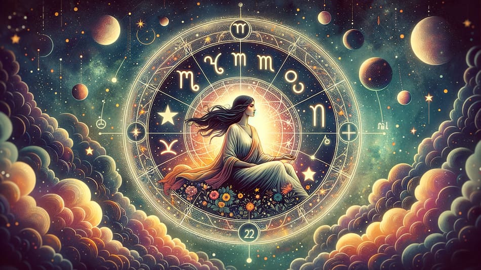 Horóscopo de Virgo de hoy: martes 20 de mayo de 2025. Foto: Redacción canal26.com
