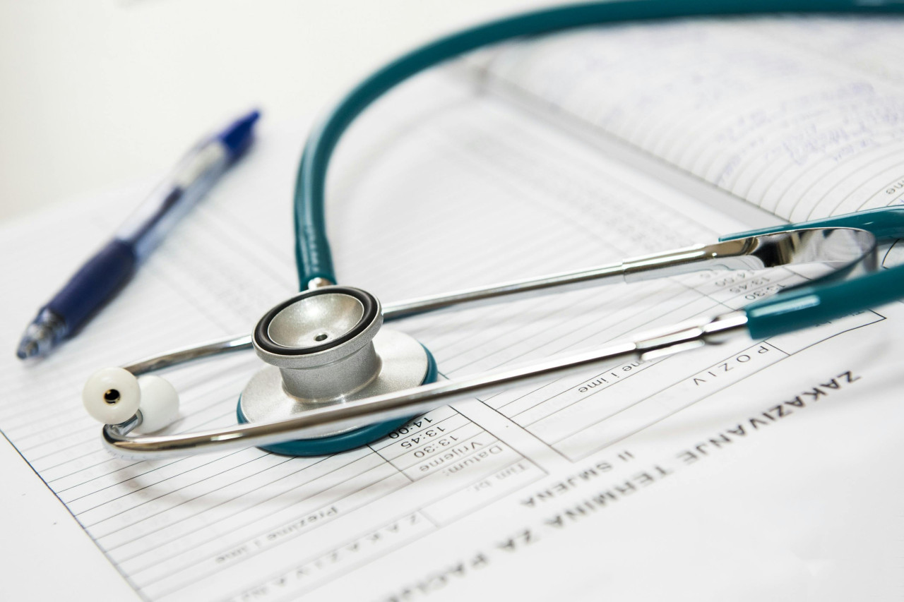 Dificultades de los rusos para acceder a tratamientos médicos. Foto: Pexels.