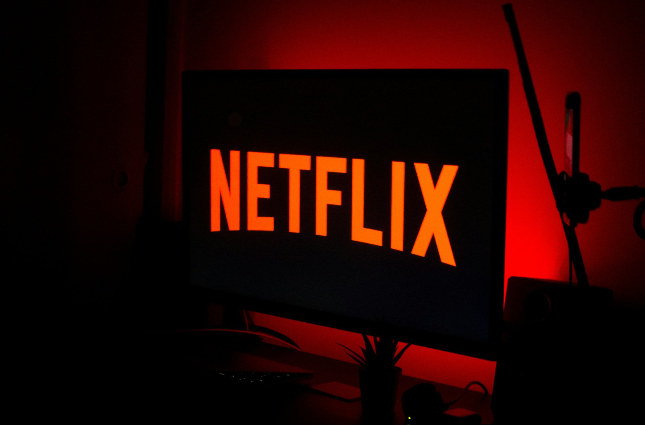 Nuevas estafas virtuales que afectan a los usuarios de Netflix. Foto: Unsplash.
