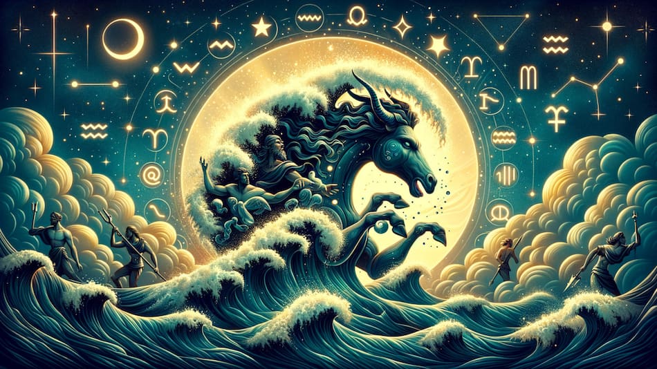 Horóscopo de Acuario de hoy: miércoles 14 de mayo de 2025. Foto: Redacción canal26.com