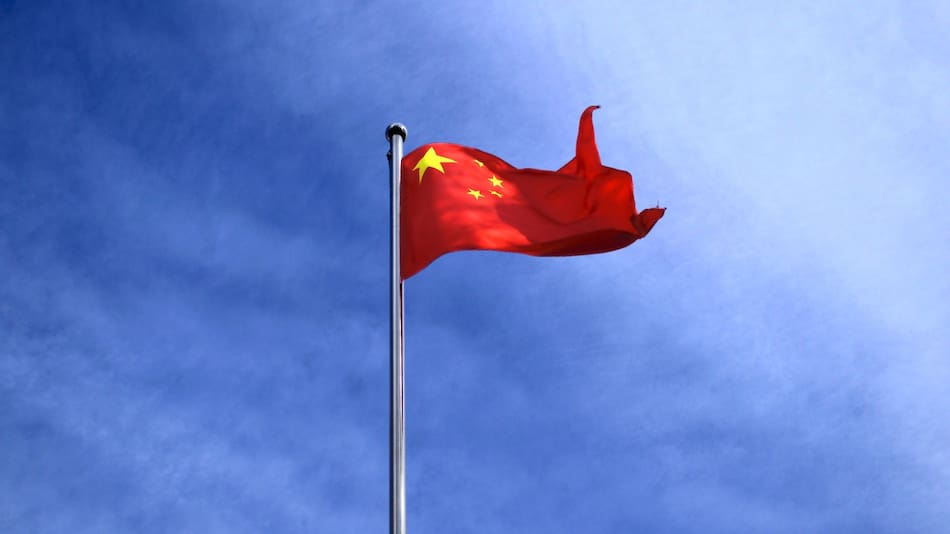 Por qué varios países abandonaron uno de los acuerdos más importantes con China. Foto: Pixabay
