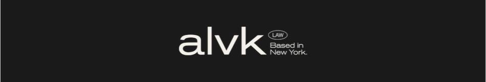 ALVK Law. Foto: Linkedin.
