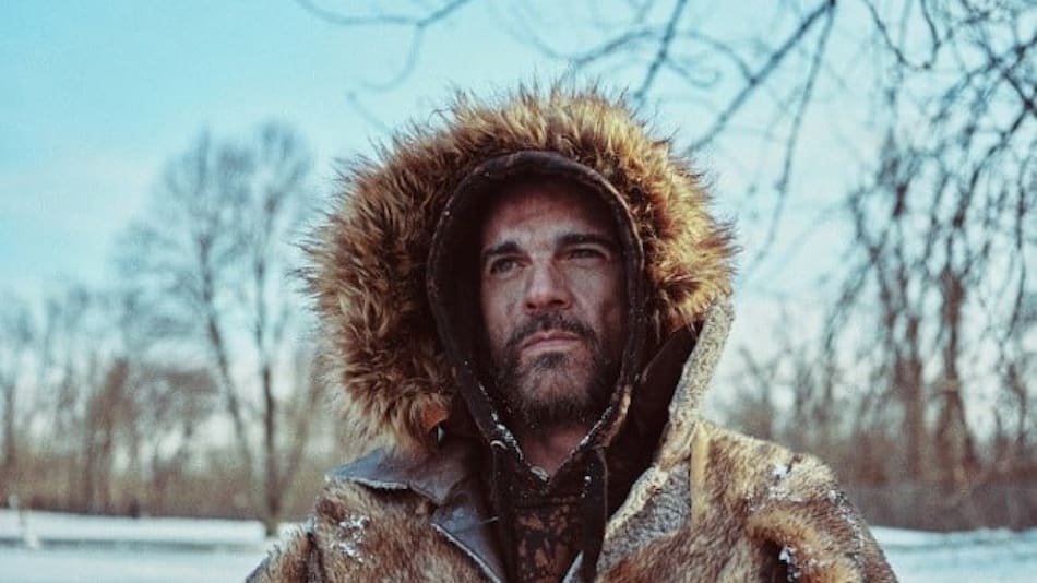 Juanes lanzó nuevo single y se presentará en Argentina. Foto: Prensa