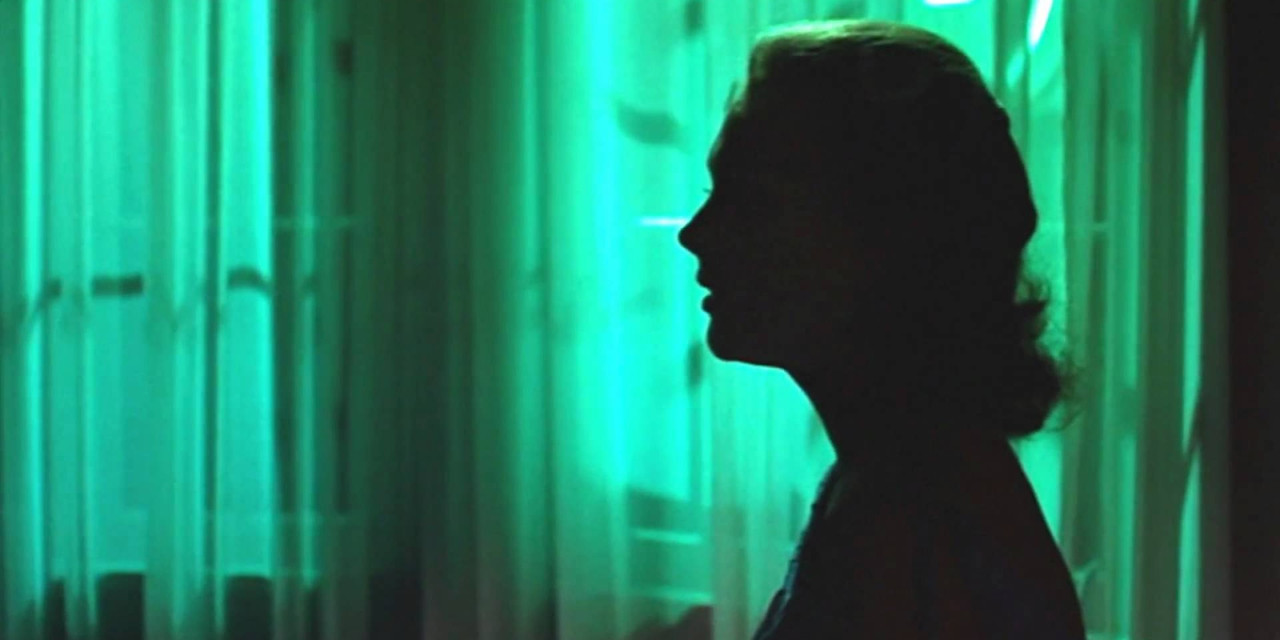 Vertigo, de Alfred Hitchcock. Fuente: Imdb